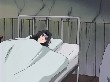 [S^M] NARUTO 206 RAW(36).jpg